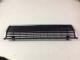 Mazda 323 FA4TS 04/77-06/79 Grille