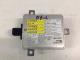 Mazda Demio DY 2002-2007 HID Headlight Ballast