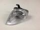 Mazda Familia BJ L Corner Light
