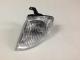 Mazda Familia BJ L Corner Light