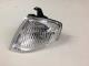 Mazda Familia BJ L Corner Light