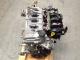 Mazda Axela BK 2003-2009 Engine Assembly