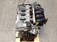 Mazda Verisa DC 2WD 01/04 on Engine Assembly