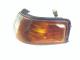 Mazda Familia BG 90-94 L Corner Light