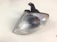 Mazda 323 BJ 09/98-06/02 L Corner Light
