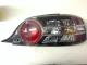 Mazda RX8 SE 11/03-12/09 R Tail Light