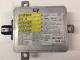 Mazda MPV LY 2006-2016 HID Headlight Ballast