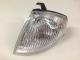 Mazda Familia BJ L Corner Light