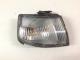 Mazda Bongo SG R Corner Light