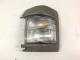 Mazda Bongo SS L Corner Light