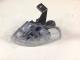 Ford Laser BJ 98- L Corner Light