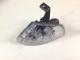 Ford Laser BJ 98- L Corner Light