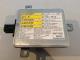 Mazda Demio DY 2002-2007 HID Headlight Ballast