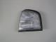 Mazda Bongo SK L Corner Light