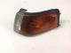 Mazda Familia BG 90-94 L Corner Light