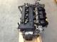 Mazda Axela BK 2003-2009 Engine Assembly