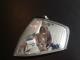 Mazda Familia BJ L Corner Light