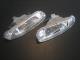Mazda Eunos Roadster NA Crystal Corner Light Set