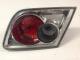 Mazda Atenza GG 2002-2008 R Boot Light