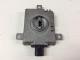 Mazda Demio DE 2007-2014 HID Headlight Ballast