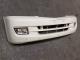 Mazda Friendee SG Front Bumper Assembly
