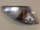 Ford Ixion CP 1999-2004 R Corner Light