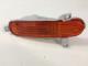 Ford Telstar GE RF Bumper Light