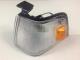 Mazda Familia BF 86-90 L Corner Light