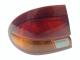 Ford Laser BH 94-98 L Tail Light