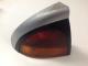 Ford Laser BH 94-98 L Tail Light