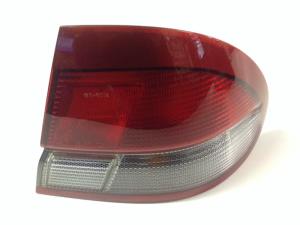 Ford Laser BH 94-98 R Tail Light