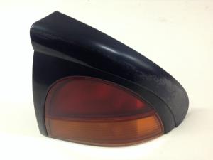 Ford Laser BH 94-98 R Tail Light
