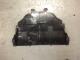 Mazda CX5 KE 1 Pce Front Stone Tray