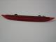 Mazda Premacy CR 2004-2010 High Stop Light