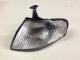 Mazda Familia BH 94-97 L Corner Light