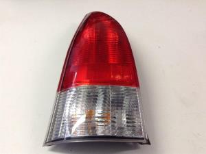 Ford Ixion CP 1999-2004 L Tail Light