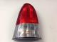 Ford Ixion CP 1999-2004 L Tail Light