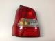Mazda Demio DW 1996-2002 L Tail Light