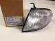 Mazda Familia BH 94-97 L Corner Light