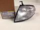 Mazda Familia BH 94-97 L Corner Light