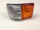 Ford Econovan 88-92 03/88-03/92 L Corner Light