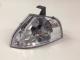 Ford Laser BJ 98- L Corner Light