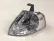 Ford Laser BJ 98- L Corner Light