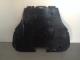 Mazda Atenza GY 2002-2008 1 Pce Front Stone Tray