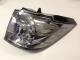 Mazda MPV LY 2006-2016 R Tail Light