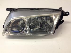 Mazda Capella GW L Headlight