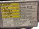 Mazda MPV LW 1999-2006 HID Headlight Ballast