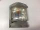 Mazda Bongo SS R Corner Light