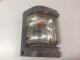 Mazda Bongo SS R Corner Light