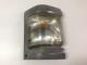 Mazda Bongo SS R Corner Light